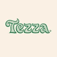 Tezza Foods