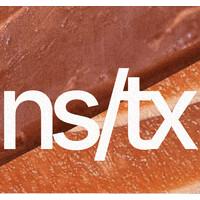 New School Foods (powered by NS/TX)