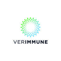 VerImmune