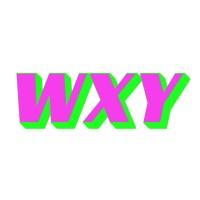 WXY