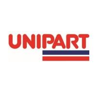 Unipart