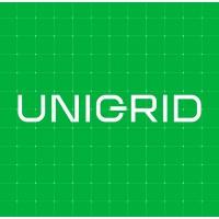 UNIGRID Battery