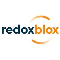 RedoxBlox