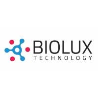 Biolux Technology