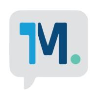ThinkMoney