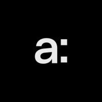 Anthrogen (YC S24)
