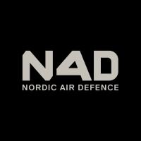 Nordic Air Defence