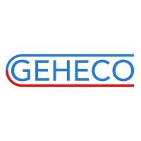 GEHECO