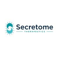 Secretome Therapeutics