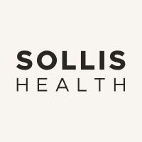 Sollis Health