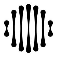 Liquid Sun Ltd