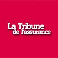 La Tribune de l'assurance
