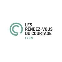Les Rendez-vous du Courtage Lyon