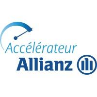 Allianz Accelerator