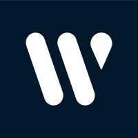 Wealthcome