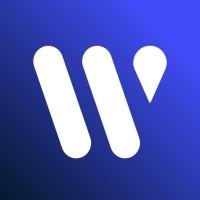 Wealthcome