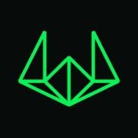 Wintermute