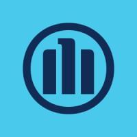 Allianz Direct