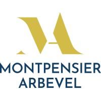 Montpensier Arbevel