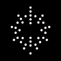 Yttrium