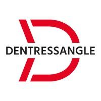 DENTRESSANGLE