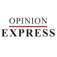 Opinion Express