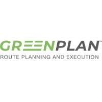 Greenplan