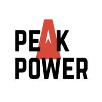 Peak Power