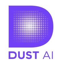 Dust AI