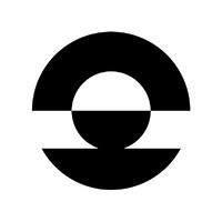 Upsun