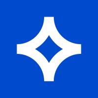 Daiki