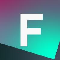 Frequenz