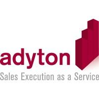 adyton Cybersecurity