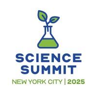 Science Summit 2025