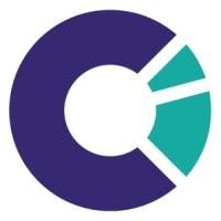 CareInsight