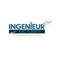 Ingénieur de Talent