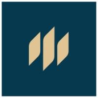 D3S - Data Science Softwares & Services