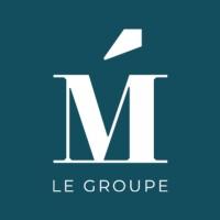 Medisup Group