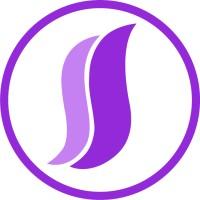AMONETA DIAGNOSTICS