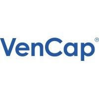 VenCap International plc