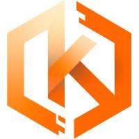 Konnectly.io