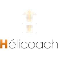 Hélicoach