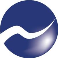 Sportnco - a GiG company