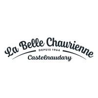 La Belle Chaurienne