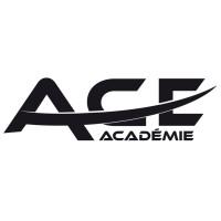 ACE Académie
