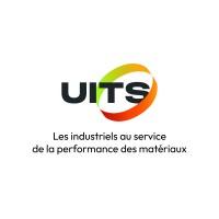 UITS Union des Industries des Technologies des Surfaces