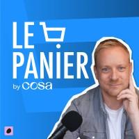 Le Panier Podcast