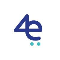 4eCom