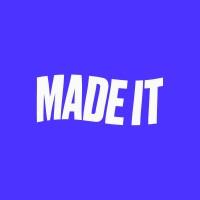 Made IT Podcast