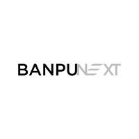 Banpu NEXT Company Limited